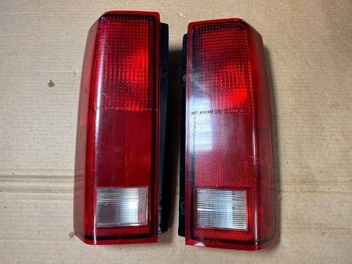 1985 2005 chevrolet astro - 1985-2005,