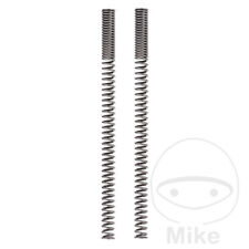 YSS Progressive Fork Springs fits Suzuki DL 650 A V-Strom ABS 2012-2021