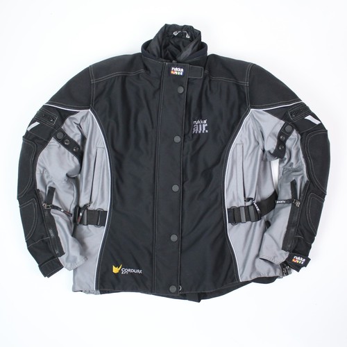 Rukka air power gore tex - rukka,
