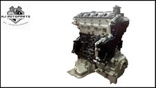 Remanufactured Nissan Navara