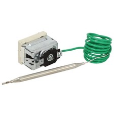 MACH THERMOSTAT 0-90 WASH RINSE TANK GLASSWASHER DISHWASHER WATER BOILER 0 - 90