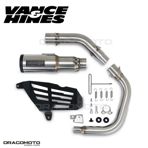 Honda 125 monkey 2018 2021 - z, 2018-2021