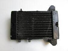 Buell 1125R 1125 R 2009 Oil Cooler J8