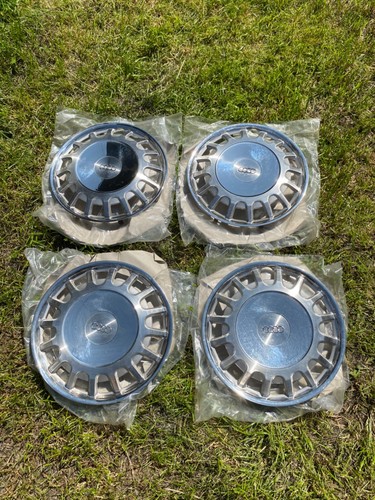 Audi set 100 hub - 80,