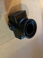 Gel Blaster Ball Hopper Mount