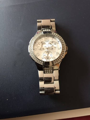 Guess diamonds collection - diamonds,