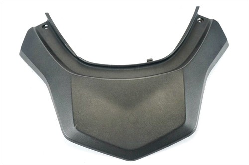Foot mats honda - foot, 15