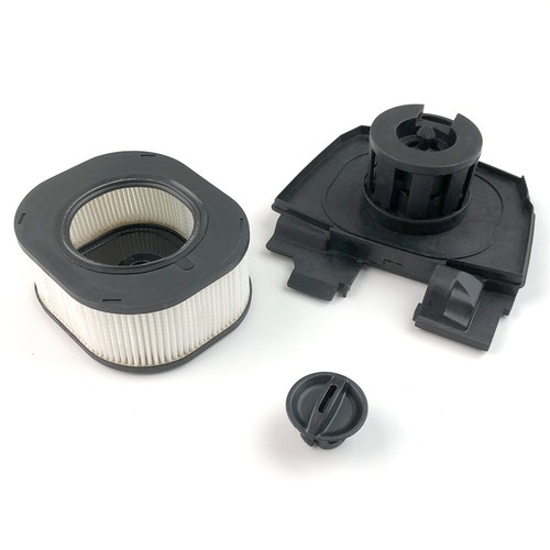 Air filter base - filter, &