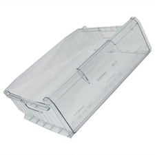 Siemens GU15DA50GB Freezer