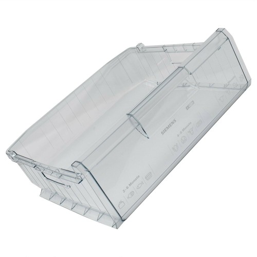 Siemens gu15da50gb freezer - gu15da50gb,