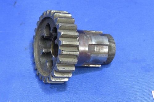 Bsa gold start - gold,