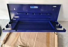 EMT Spraygun wall Mount For Sata , Devilbiss , Iwata Spray Guns New .