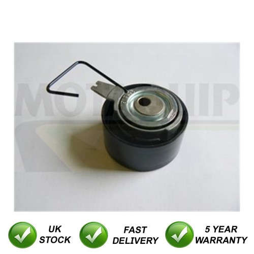 Timing cam belt - cam, kit