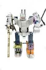 TRANSFORM G1 Reissue