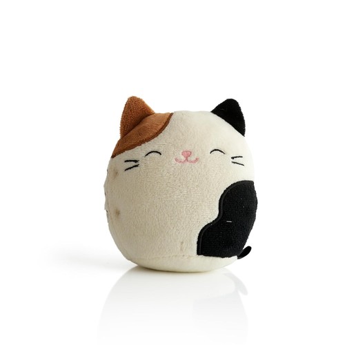 Squishmallows cam the cat - squishmallows,