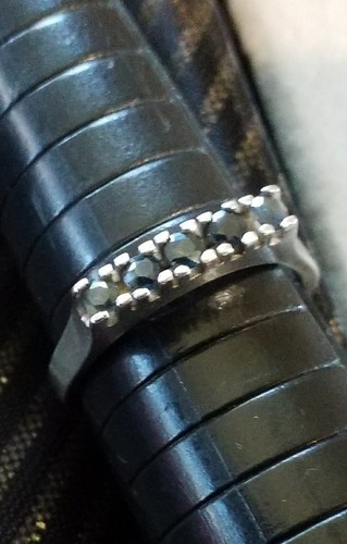 Vintage continental silver - continental, &
