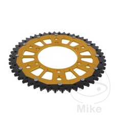 ZF SPROCKETS Transmission