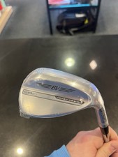 Titleist Vokey SM10 Wedge