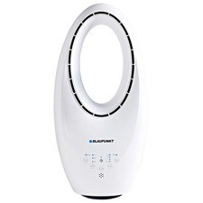 Blaupunkt bladeless standing - blaupunkt,