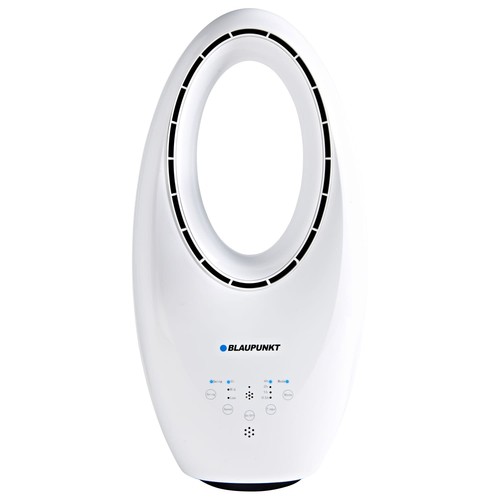 Blaupunkt bladeless standing - blaupunkt,