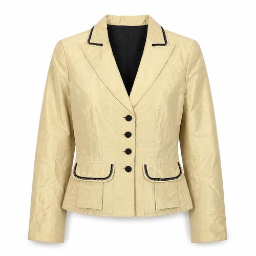 Kay unger womens trouser - unger, suit