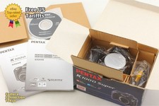 SC1704 [Top MINT in Box]