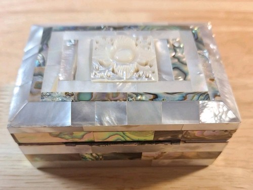 Vintage bethlehem eretz israel - vintage,