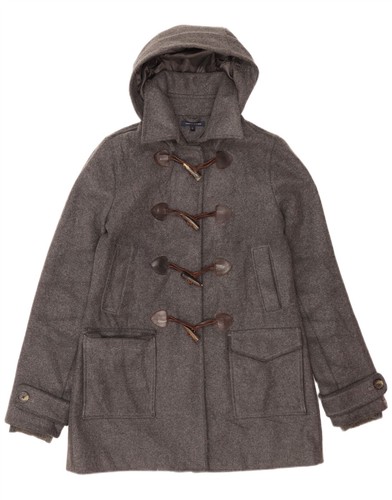Tommy hilfiger womens - womens, hooded