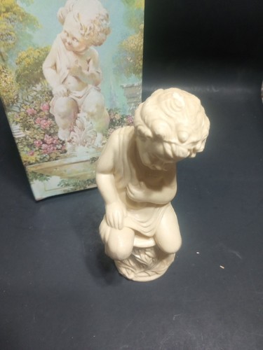 Old vintage avon - old,