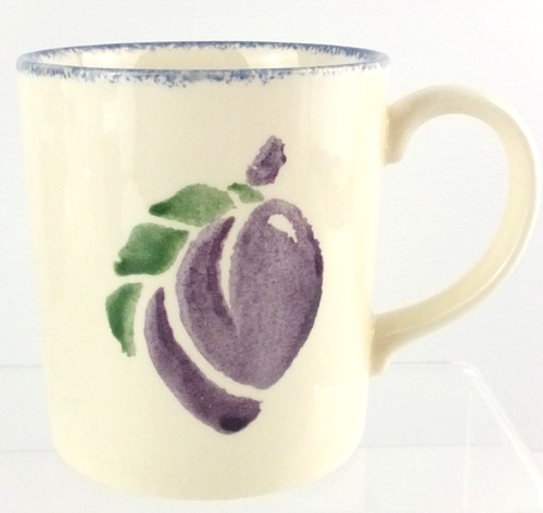 Vintage poole pottery hand - vintage,