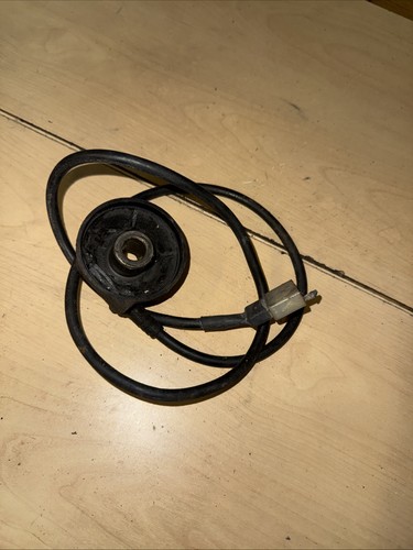 Genuine yamaha xq125 - xq125, 125