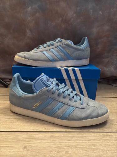 Adidas originals gazelle - adidas,
