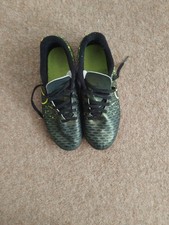 Nike Magista Football Boots Uk