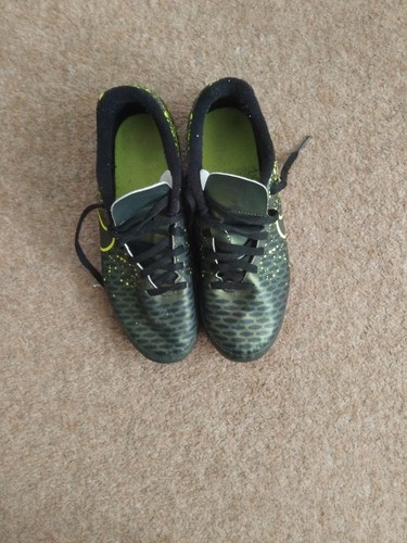 Nike magista football boots - magista,