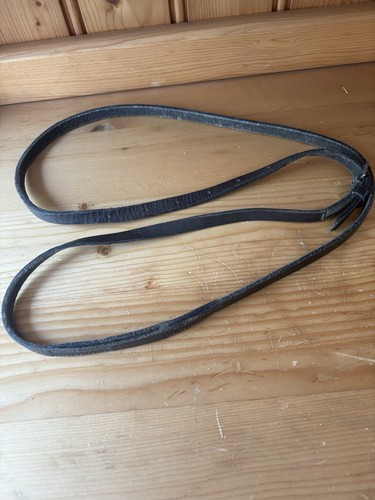 Martingale replacement neck - martingale,