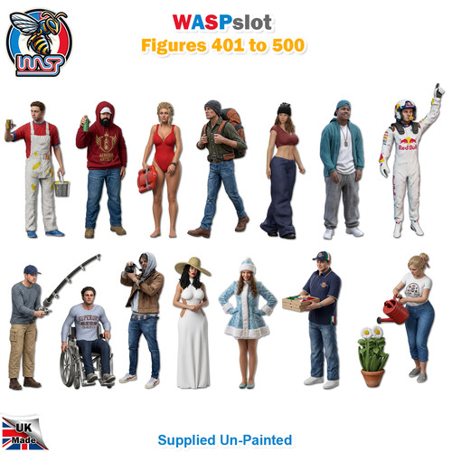 Figures 401 500 1 - 401,