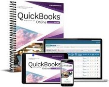 QuickBooks Online