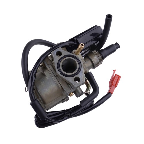 Carburetor fit for peugeot - fit,