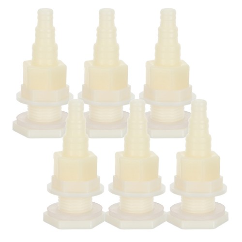 6pcs livestock water container - livestock,