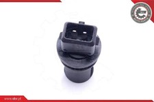 intake air temperature sensor