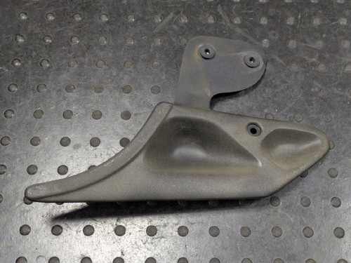 Buell cyclone genuine - cyclone,