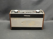 Vintage roberts 600 three - roberts, r-600