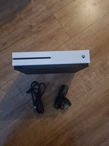 Xbox one 1tb - xbox, console