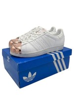 Adidas original superstars - original,