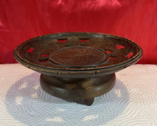 SMALL VINTAGE BLACK FORREST