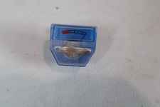 Marantz Signal Level Meter