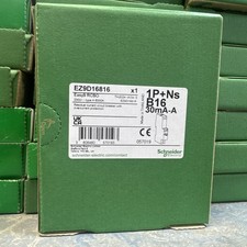 Schneider Electric - 16amp