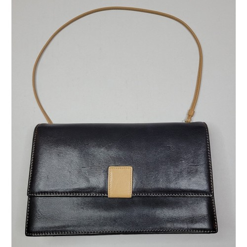 Caterina lucchi brown tan - caterina,