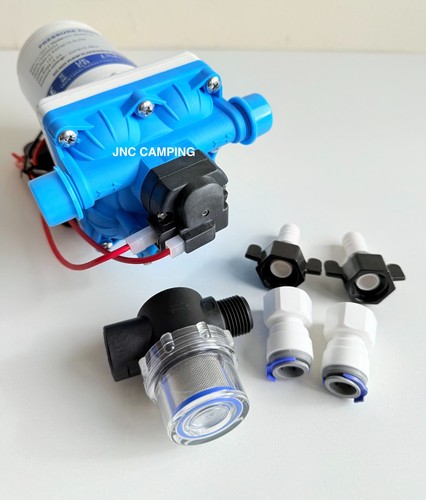 Liberty max pump 10l psi - 10l, 30