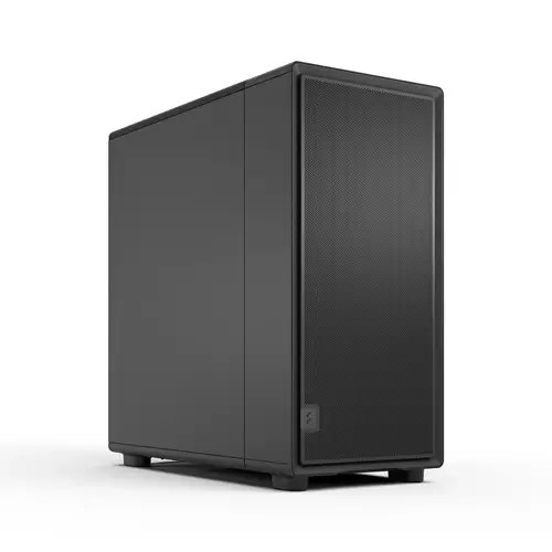 Fractal design epoch tower - fractal,